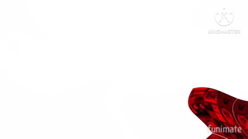 doomsday warner bros pictures.html