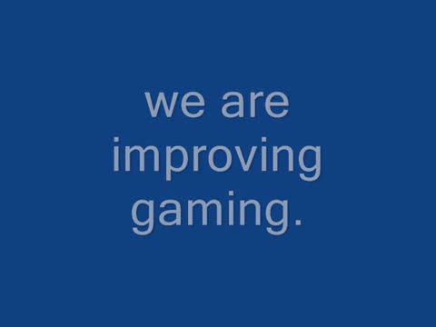 Semper Games: the Misconceptions and the Controversy