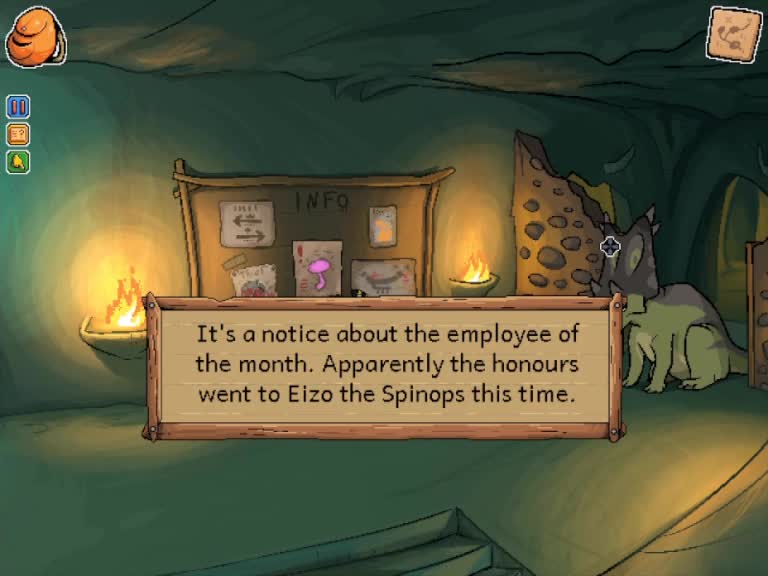 Playthrough - Zniw Adventure - part 6 Playthrough - Zniw Adventure - part 6