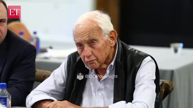 I’ll f_ing KILL YOU if you… Hot mic captures Wexners lawyer threatening him during Epstein probe