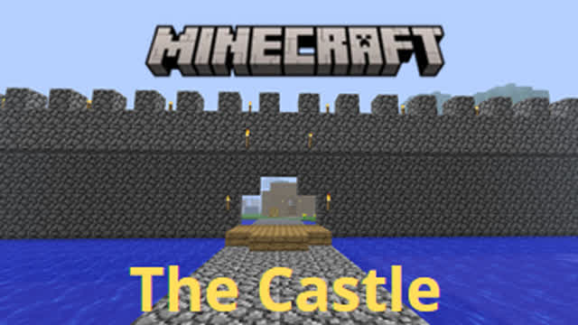 Minecraft Beta 1.3/PT.4 Minecraft Beta 1.3/PT.4