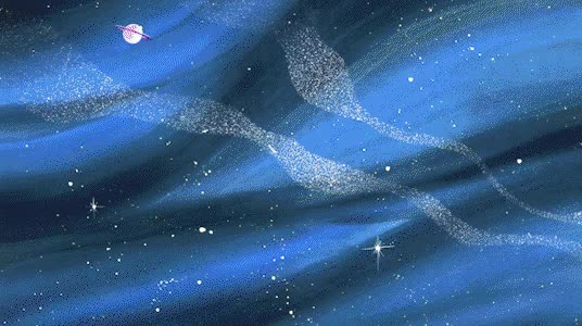 (3DMM ARCHIVE) Suneo's Nicktoon murder spree