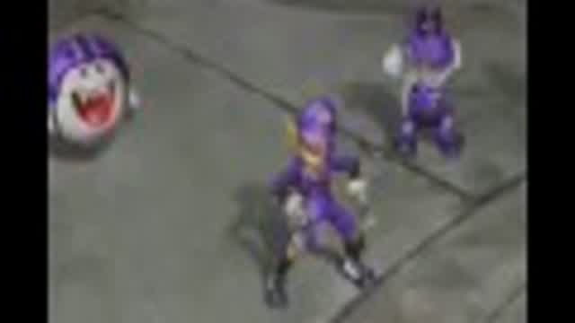 Waluigi crotch chop (sparta remix V2) Waluigi crotch chop (sparta remix V2)