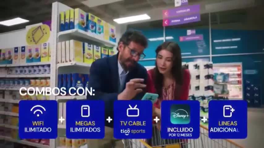 LocomaxTv Bolivia Anime Octubre 2025