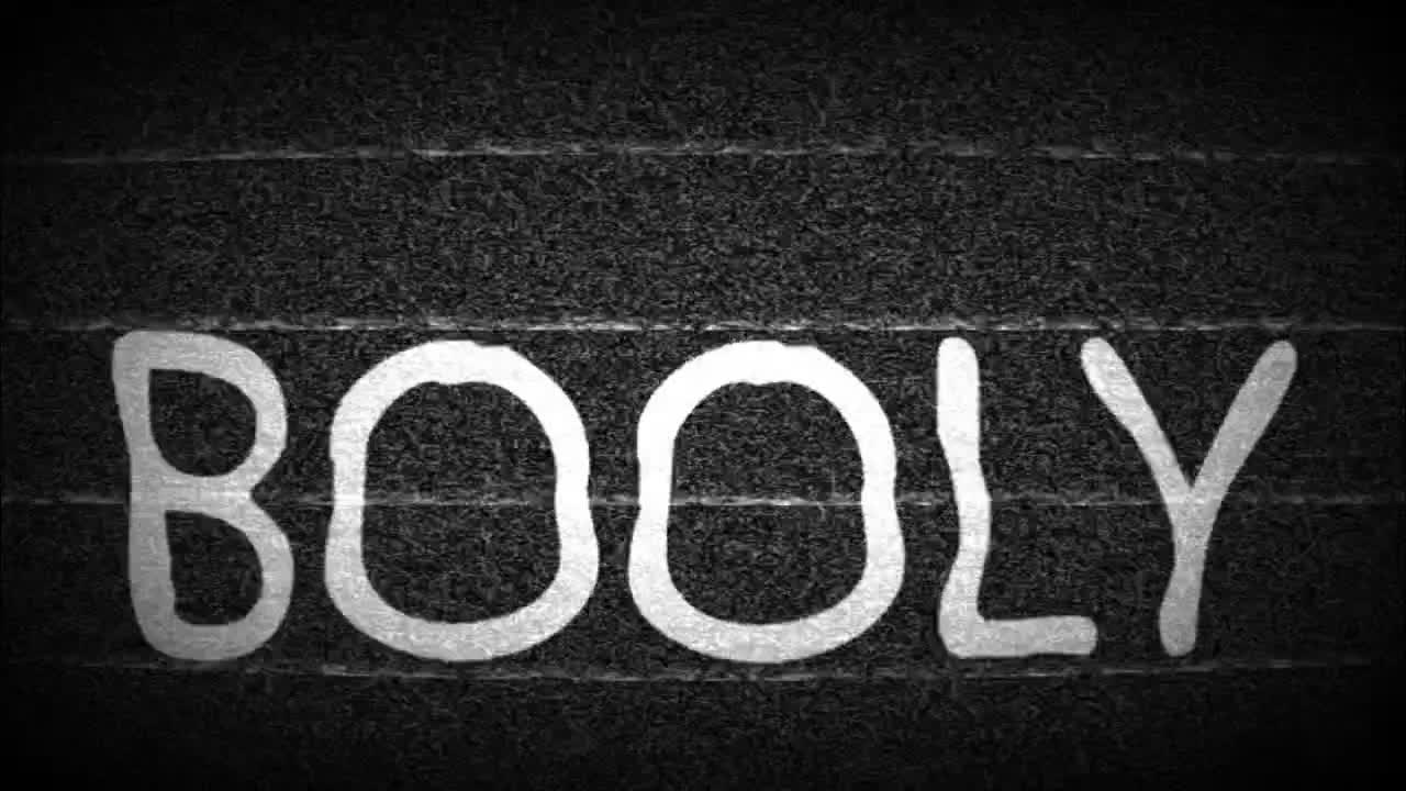 BOOLY - THE NEW ALBUM COMING OUT SOON BOOLY - THE NEW ALBUM COMING OUT SOON