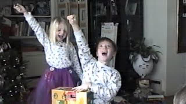 Nintendo Sixty-FOOOOOOOOOOUR