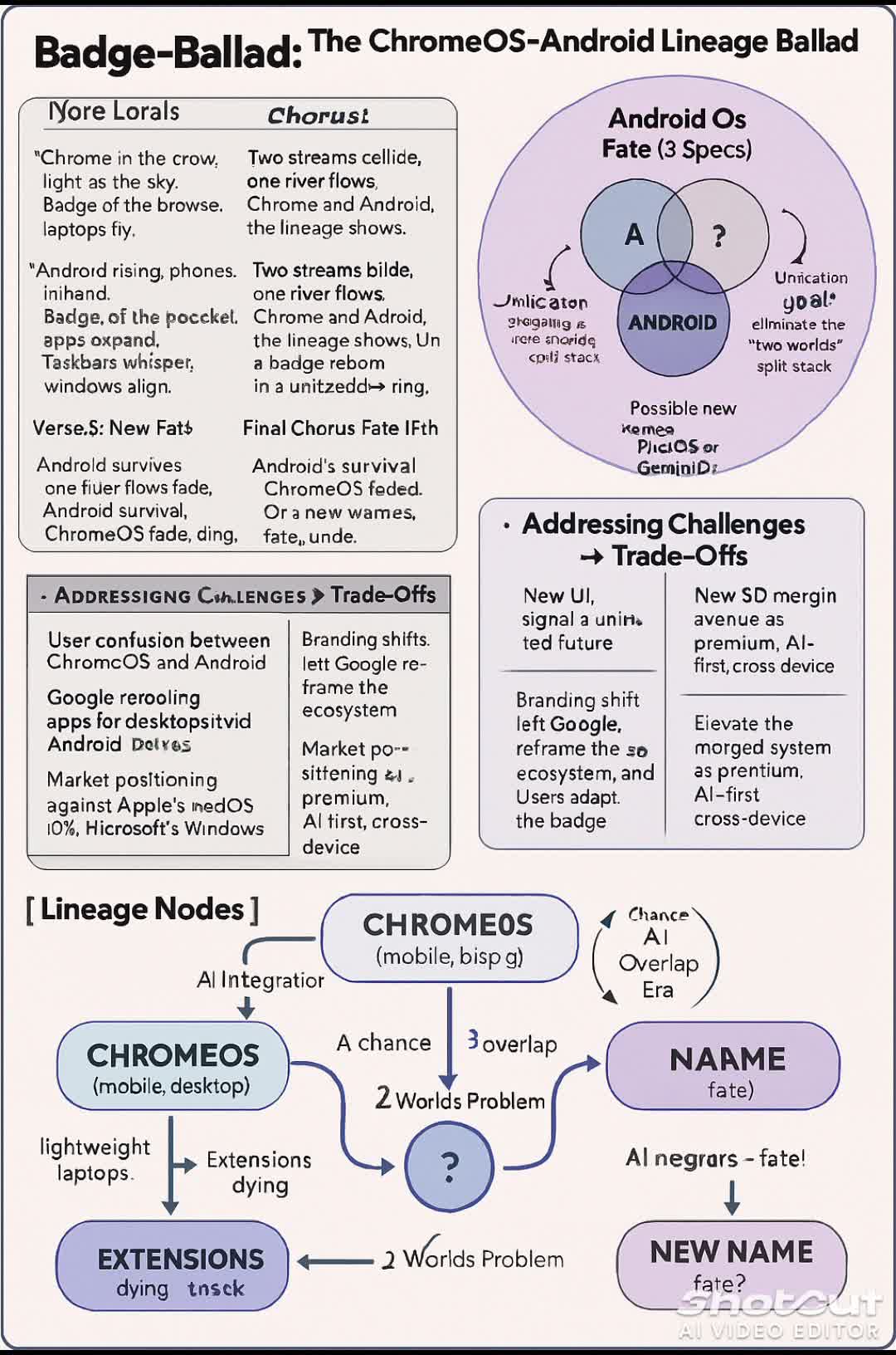 One Badge, One System (CoPilot)