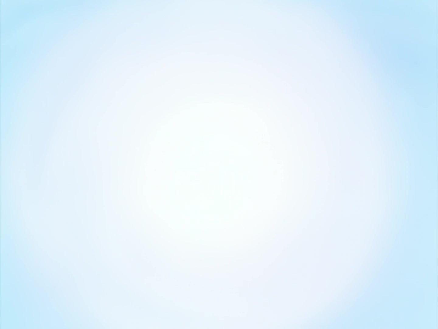 Rocky Joe - 1x14 - Al tappeto!