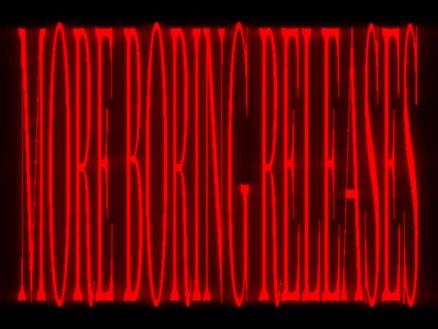 NEW UPDATE NEW UPDATE