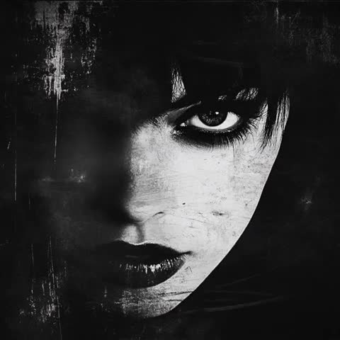 monolith (lento) - velours