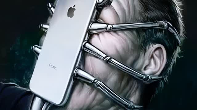 The Silent Killer in Your Sandwich- What the WHO Doesn’t Want You to Know