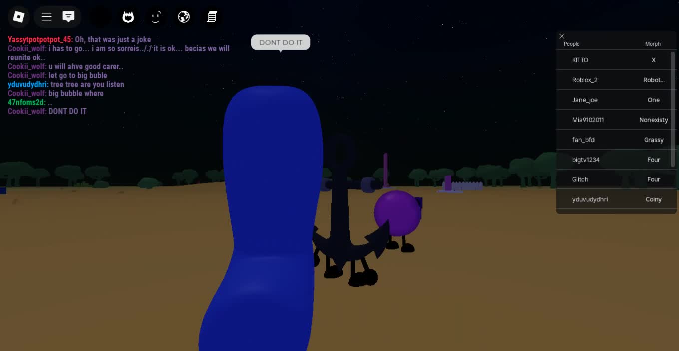 Roblox-2025-11-08T10_35_38.894Z