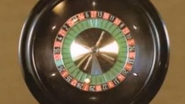 Thomas Bangalter - Ventura Thomas Bangalter - Ventura