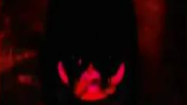 66666666666666666666666666666666666666666 66666666666666666666666666666666666666666