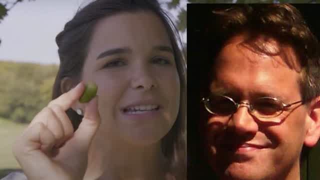 Watch me in the Hals 2025