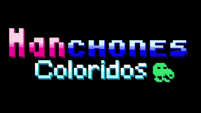 Manchones Introduction