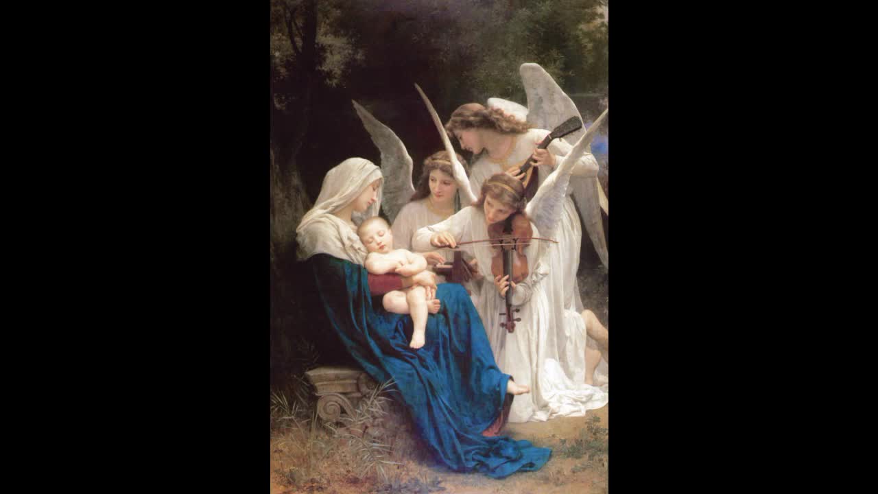 Megalovania (Pacifist Version) - Undertale [ROAAMclgfy4]