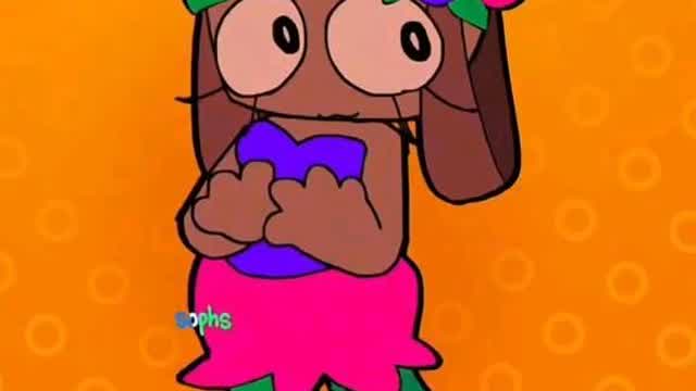 este sera el primer video de dw em vidlii