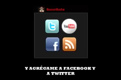 Dross responde preguntas estupidas 1 Dross responde preguntas estupidas 1