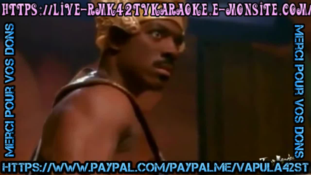 Michael Jackson_Remember the time  Remix  dj Mr. Mac 2025 rmk42tvkaraoke