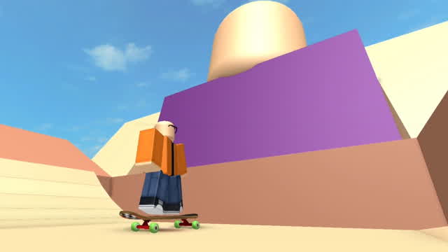 Skate in a Box (RBLXHUB)