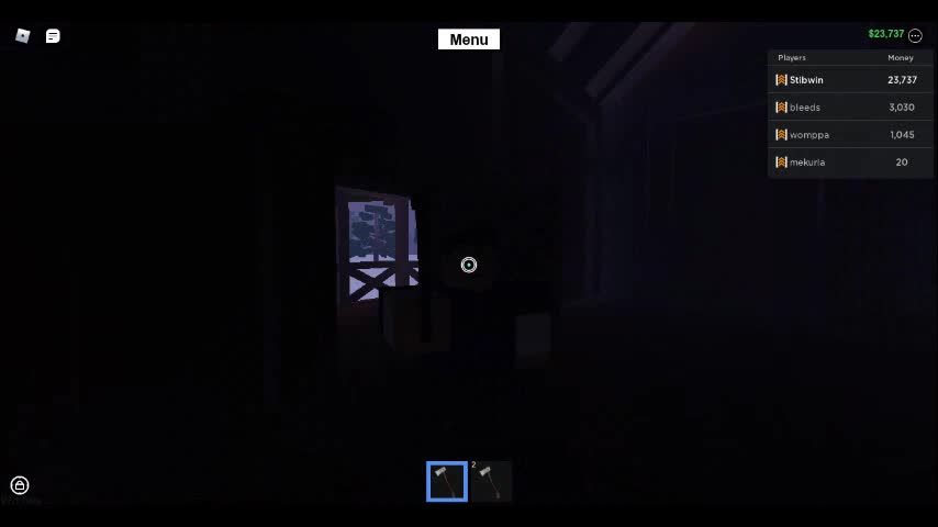 robloxapp-20250828-1305387