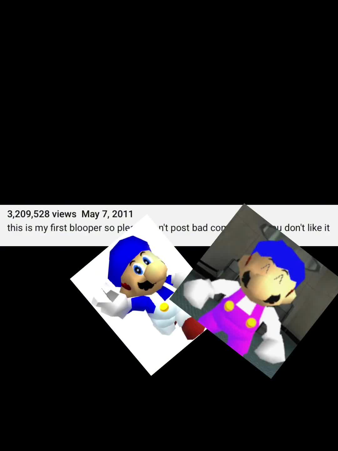 15 years of Smg4
