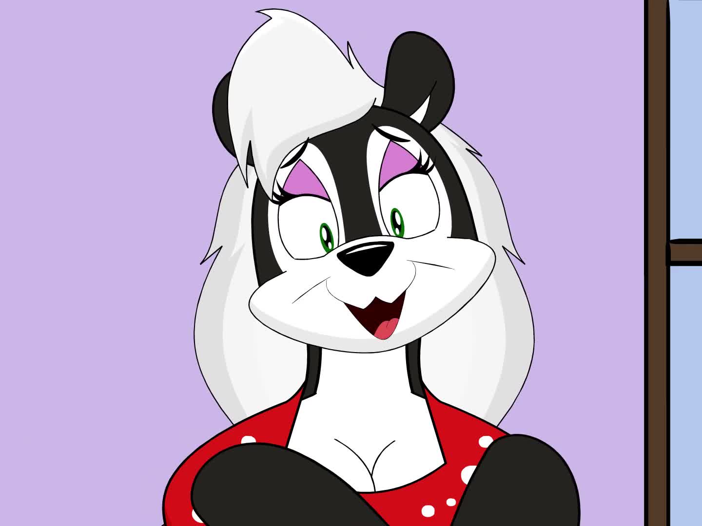 Band davion - Meet Stella! Band davion - Meet Stella!