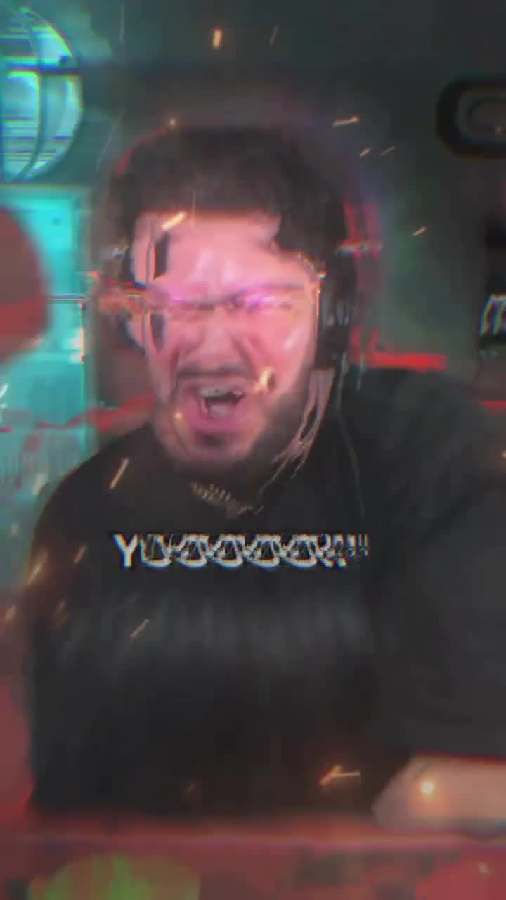 best phonk ever (not clickbait) (gone sexual) (3am)