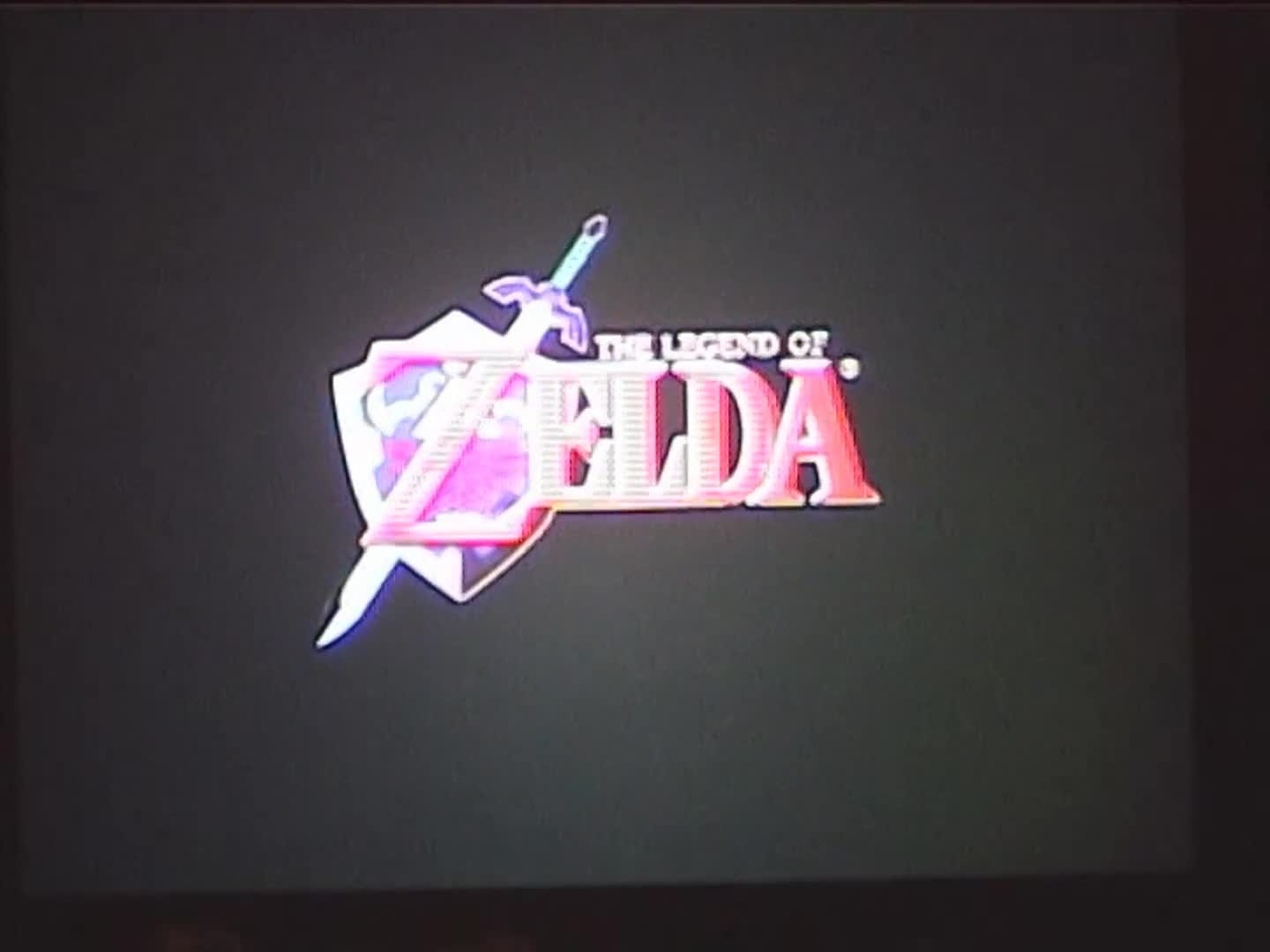 Planet GameCube E3 2002 Side A Part 3 Planet GameCube E3 2002 Side A Part 3