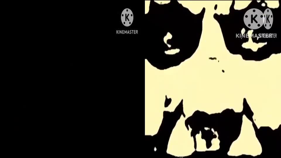 20th Century Fox 50000000 scarier vs. G-Major