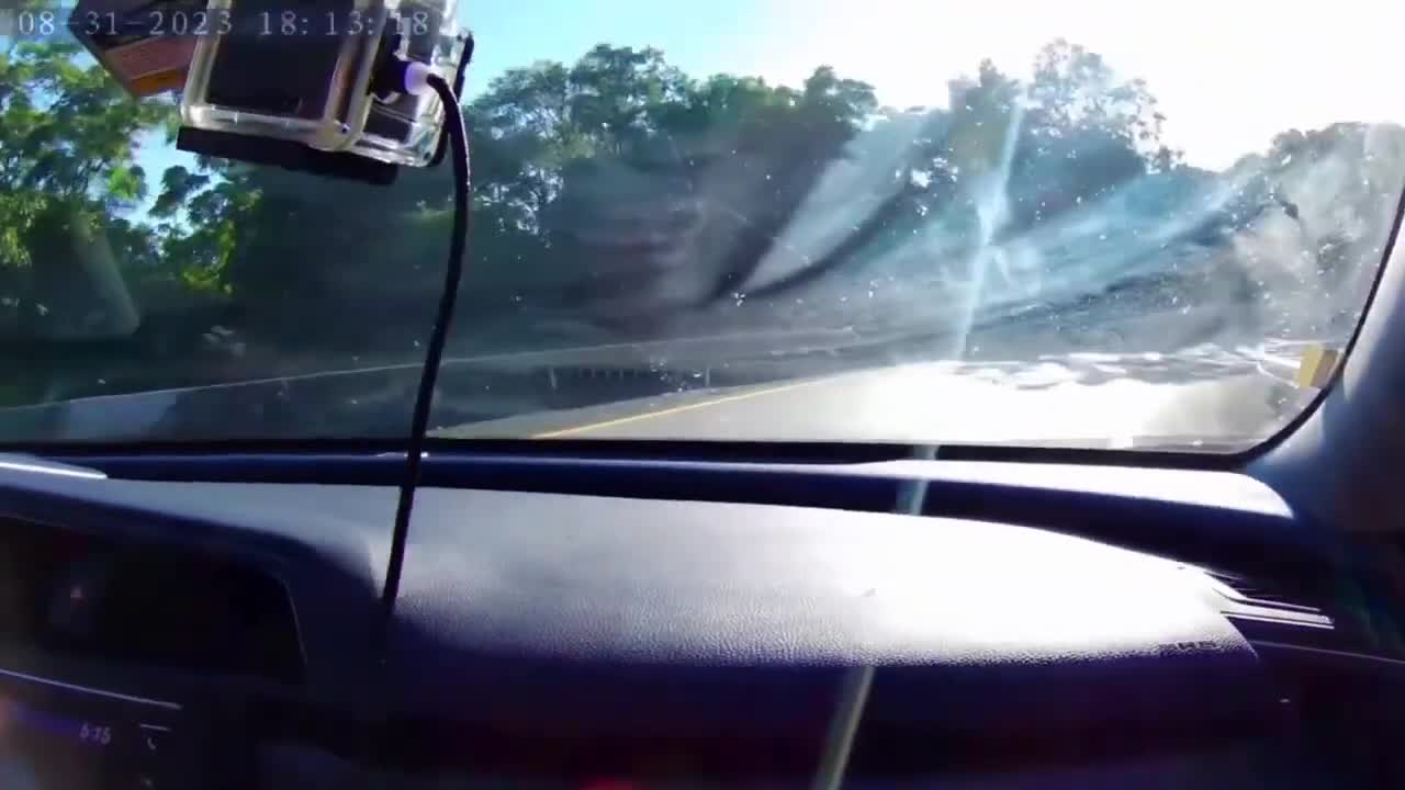 the best of LittleRock #4