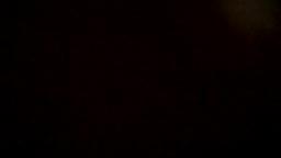 Merry Christmas! 🎄 Let Me Show You What We Got For Christmas 2017!