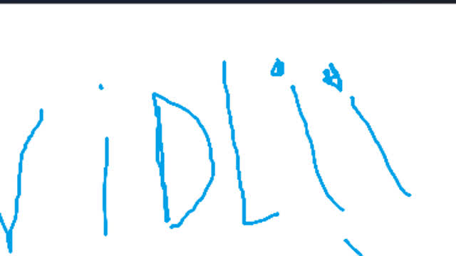 dibujando nivel adivinenlo dibujando nivel adivinenlo