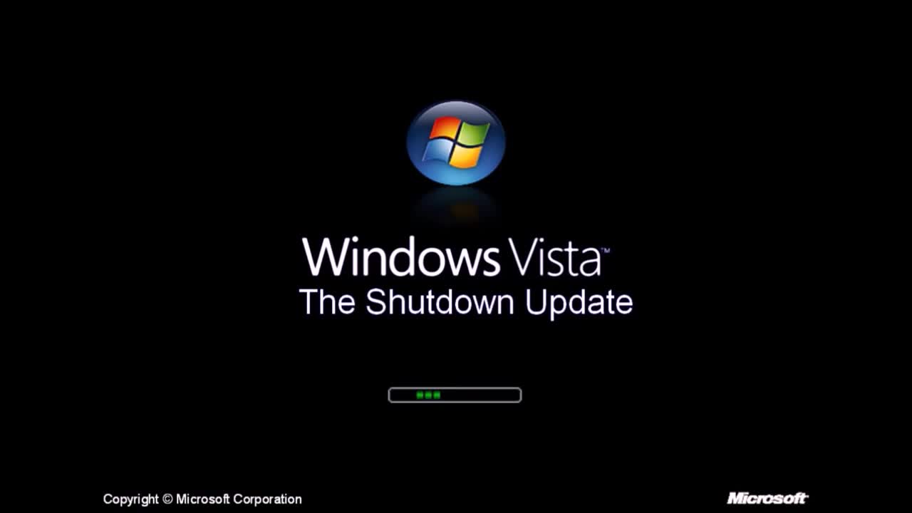Windows Never Released 6 - Sowinton Geek [REUPLOAD]