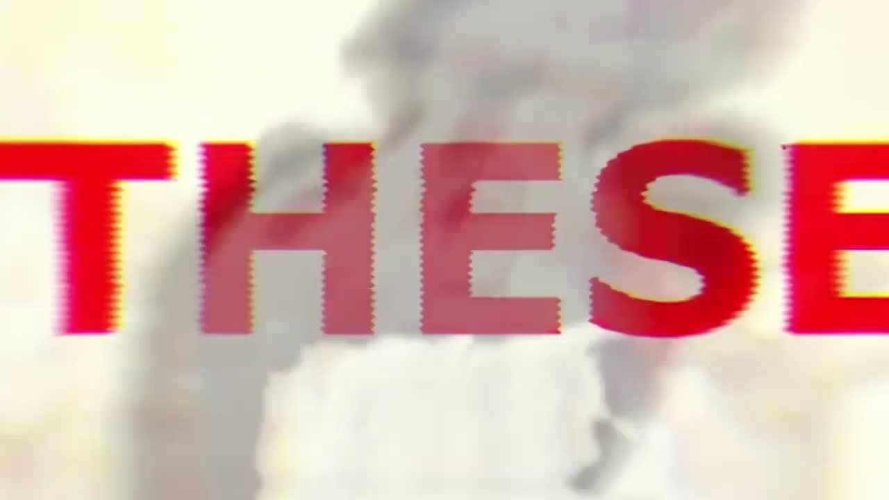 COTW - "how can he surpass IShowSpeed?"