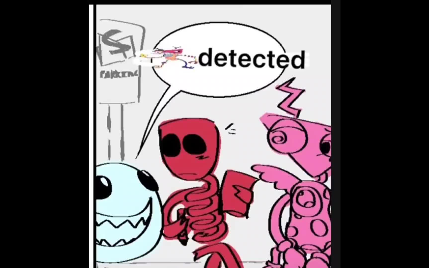 §ÆƳ ŦĤƏ ŁĮŊƐ!!!!!!!!