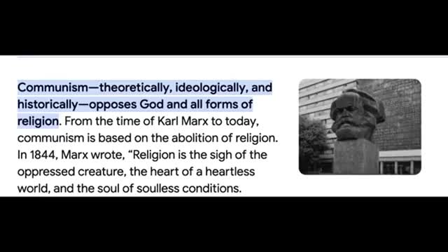 SATANS RISING! DEMONIC CHRISTMAS DISPLAYS ALL OVER AMERICA SHOWS HOW FAR HUMANITY HAS FALLEN! SATANS RISING! DEMONIC CHRISTMAS DISPLAYS ALL OVER AMERICA SHOWS HOW FAR HUMANITY HAS FALLEN!