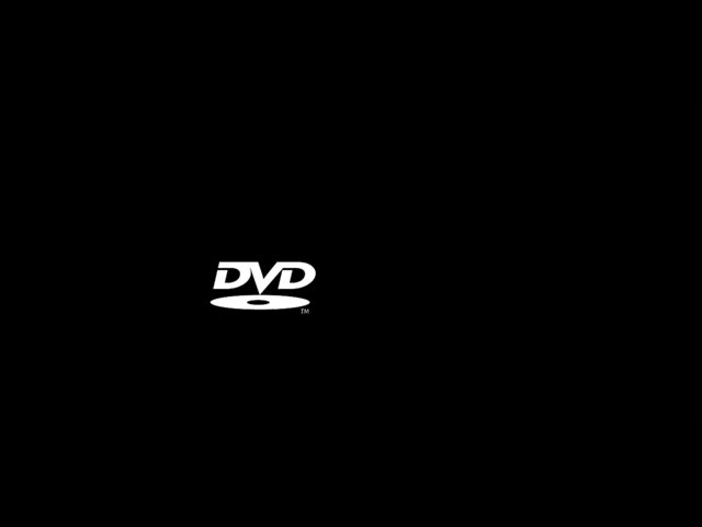 Model AGN - Playstation 2 Software | EP 3