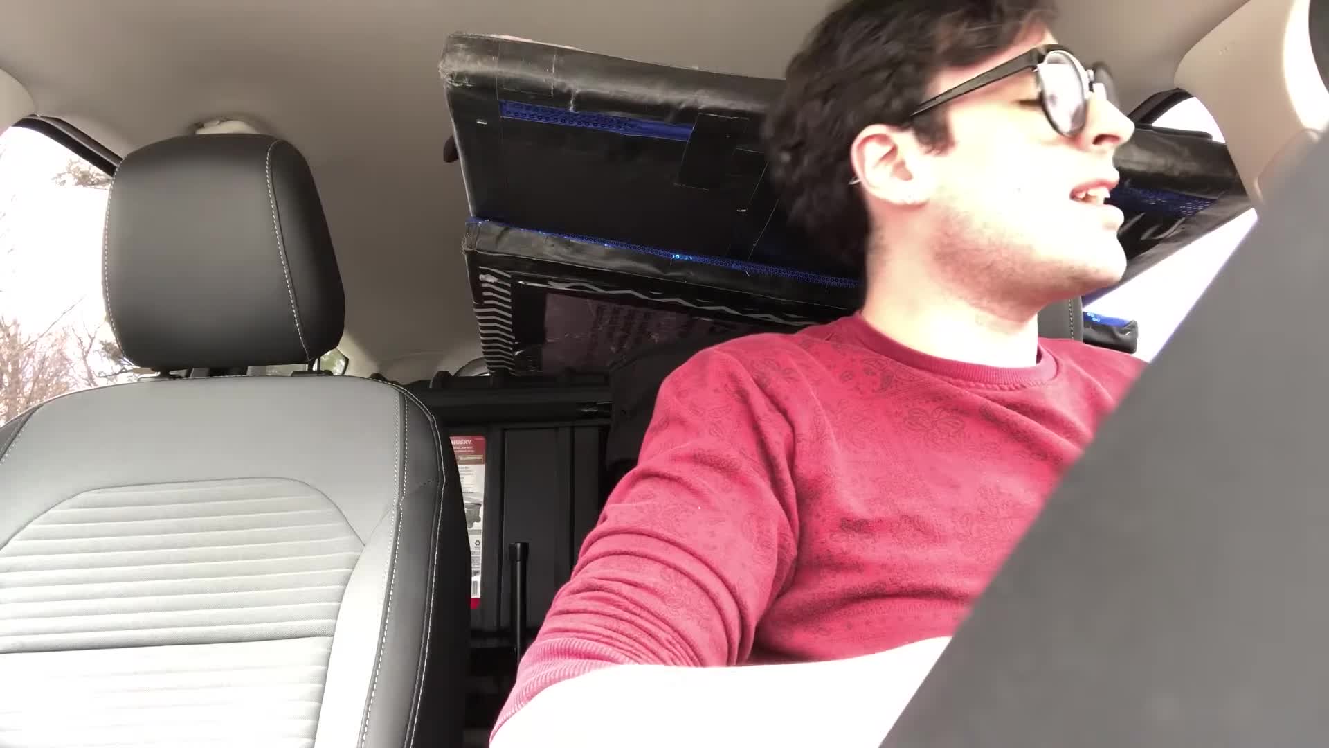 Love Me, Normally (Extended) [SEDA] - Will Wood