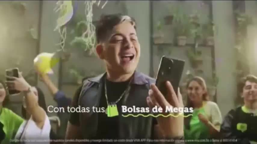 LocomaxTv Bolivia Anime Mayo 2026 LocomaxTv Bolivia Anime Mayo 2026