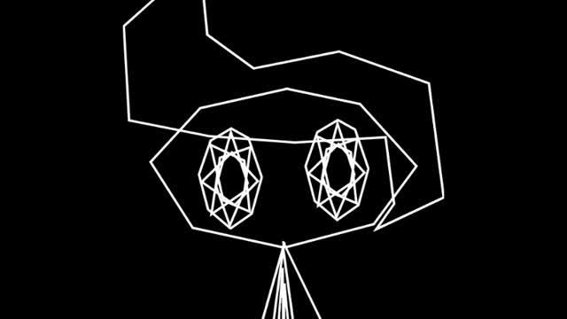 animation animation