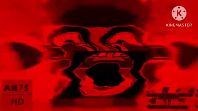 (NOT MY VIDEO) THE SCARIEST DOOMSDAY VLADYSKY CSUPO OF THE HELL! WUT