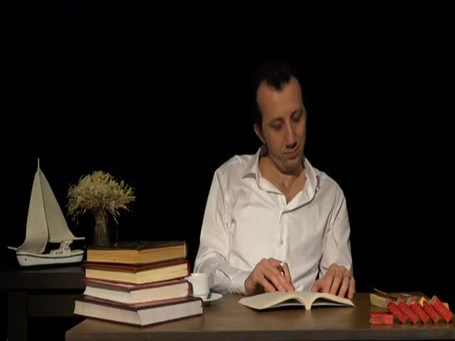 Hakkımızı Yedirmeyiz