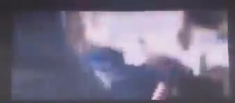 Avengers doomsday trailer leak #AvengersDoomsday #trailer Avengers doomsday trailer leak #AvengersDoomsday #trailer