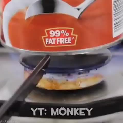 soup can