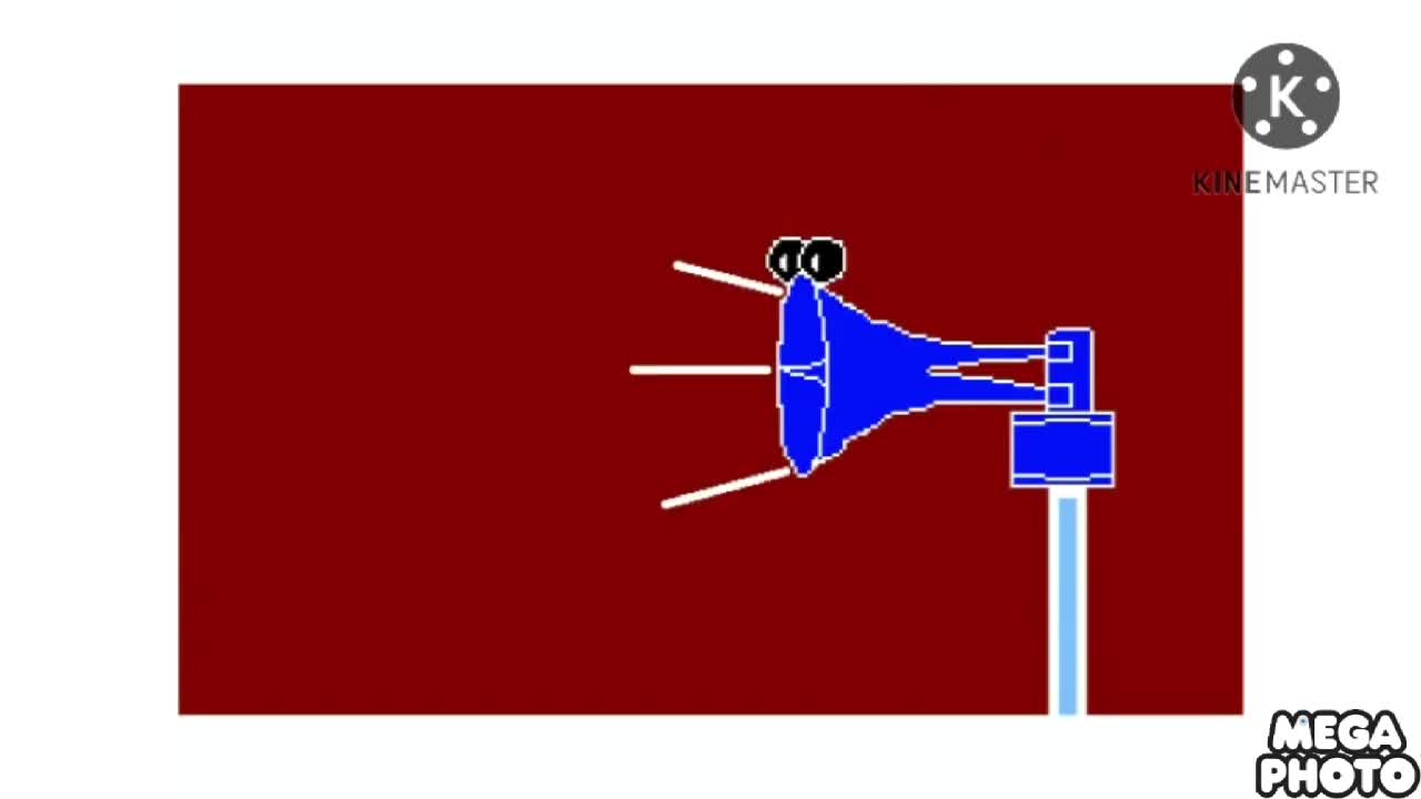 Tornado siren madness moar asdfmovie G major Tornado siren madness moar asdfmovie G major
