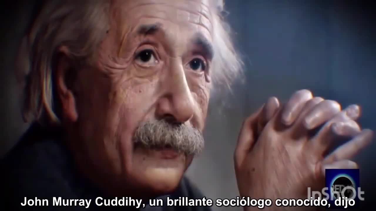 Europa La última batalla 16
