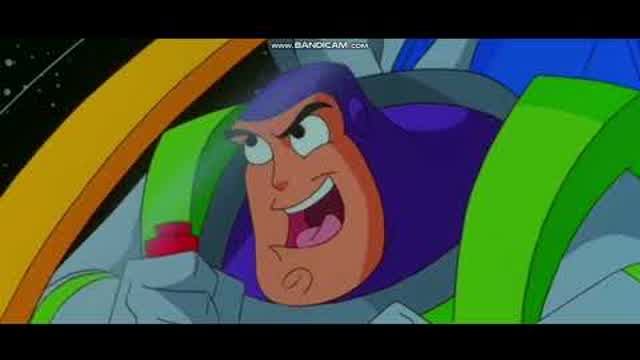 buzz lightyear of star command the adventure begins pt 17 buzz lightyear of star command the adventure begins pt 17