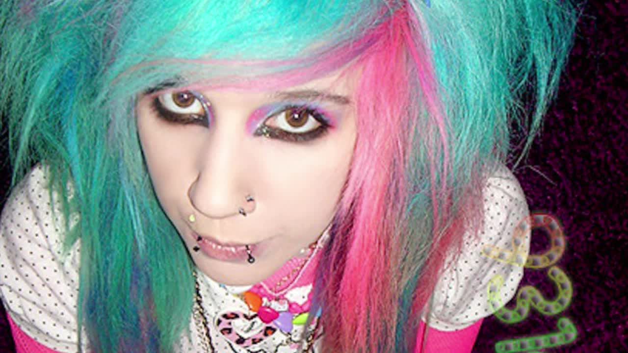 Emo Picz 3: Final Emo Picz 3: Final
